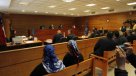 Caso Luchsinger: Corte Suprema rechazó recursos que buscaban impedir nuevo juicio