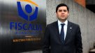 Fiscal de La Araucanía espera determinar responsabilidades por \