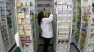 Municipalidad de Talcahuano reconoció desabastecimiento de medicamentos