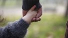 Creciendo Juntos: Cómo los padres deben abordar una separación