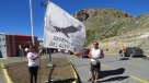 Defensores del Alto Maule piden no más hidroeléctricas: Dos se sumarán a las nueve ya construidas