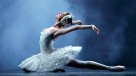 Compañía de ballet ruso girará por Chile con \