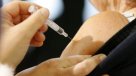 Falta de vacunas contra fiebre amarilla: ISP dice que \