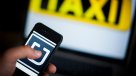 Argentina prohíbe salir del país a 5 ejecutivos de Uber por caso de evasión