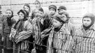Polonia aprobó polémica ley sobre el Holocausto