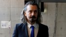 Fiscal Gómez solicitó sobreseer a 58 imputados en el caso SQM