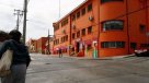 Sename confirmó cierre del Cread de Playa Ancha y que menores serán reubicados