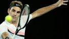 Nadal y Federer encabezan lista de tenistas que participarán en el Masters 1.000 de Miami