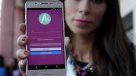 Fundación Antonia lanzó aplicación móvil para víctimas de violencia intrafamiliar
