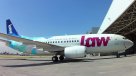 Sernac: Reclamos contra aerolínea LAW aumentaron siete veces en dos semanas