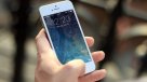 Filtran código secreto del iPhone que pone en riesgo a todos sus usuarios