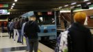 Posibles nuevos trazados del Metro: Las líneas que resultan rentables para el tren capitalino