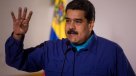 Canciller Muñoz: Invitación a Maduro al cambio de mando se mantiene inalterable