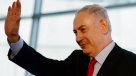 Encuestas muestran que la mayoría de israelíes cree que Netanyahu tiene que dimitir
