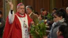 Caso Barros: Decisión del papa de enviar a Scicluna no cayó bien en la curia, según vaticanista