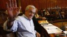 Piñera anunciará este miércoles a sus subsecretarios e intendentes