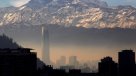 Contaminación atmosférica y basura, los principales problemas ambientales del país