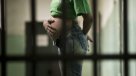 Tribunal Supremo de Brasil concedió prisión domiciliaria a mujeres presas embarazadas
