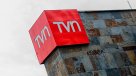 Futura subsecretaria de Telecomunicaciones demandó a TVN por 67 millones de pesos
