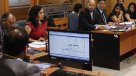 Operación Huracán: Abogada explicó las razones de su renuncia a la defensa de Álex Smith