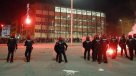 Spartak de Moscú acusó provocación de la prensa y de los radicales de Athletic de Bilbao
