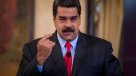Analista: Era esperable que Maduro no asistiera al cambio de mando