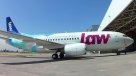 Nuevos problemas de LAW: 38 pasajeros siguen varados en República Dominicana