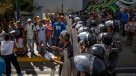 EEUU criticó que Venezuela sea miembro del Consejo de Derechos Humanos de la ONU