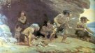 La Historia Es Nuestra: El antropólogo que encontró lo humano en el arte Neandertal