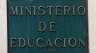Bilateral de Educación: Delpiano y Varela abordaron gratuidad
