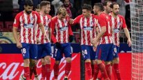 Liga española aprobó instaurar el VAR desde la próxima temporada
