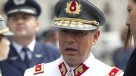 General Oviedo: Ejército ha asumido sus errores y debilidades tras el fraude