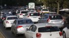 INE: Comercio creció un 7,3 por ciento por venta de autos y el mercado mayorista