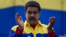 Por segunda vez en el año, Nicolás Maduro subió el salario mínimo