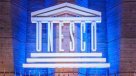 Unesco destituyó a subdirector acusado de acoso sexual