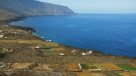 Seis mil chilenos en Islas Canarias arriesgan perder documentos