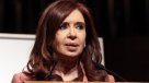 Envían a juicio a Cristina Fernández por presunto encubrimiento en atentado a la AMIA