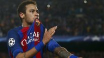Medio español aseguró que Neymar busca volver a FC Barcelona