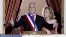 Presidente Piñera: Vamos a reemplazar la retroexcavadora por el diálogo y los acuerdos