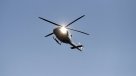 Nueva York: Un helicóptero se estrelló y dejó dos muertos