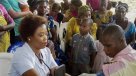 Suben a 114 los muertos en 2018 por el peor brote de fiebre Lassa en Nigeria