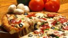 La razón por la que comer pizza puede ser inesperadamente beneficioso