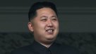 Delegación surcoreana sugiere para este mes reunión con Corea del Norte
