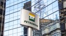 Brasil: Investigación por corrupción en Petrobras completó cuatro años con 123 condenados