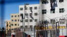Gendarmería: 685 internos murieron en cárceles nacionales en los últimos cinco años