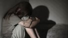 Padres acusados de violar y grabar abusos a su hija arriesgan 50 años de cárcel
