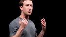 Las primeras declaraciones de Mark Zuckerberg tras el escándalo de Facebook y Cambridge Analytica