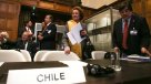 Chile insiste en importancia de Tratado de 1904: Es un puente entre países