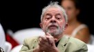 Lula da Silva no irá a prisión hasta el veredicto final