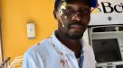 Bencinera apoyará a trabajador haitiano que sufrió vejatorio ataque en Santa Cruz
